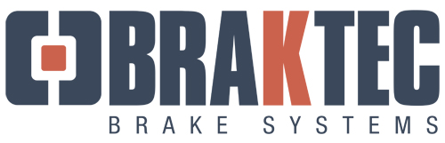 braktec-1-hi Kopie.jpg